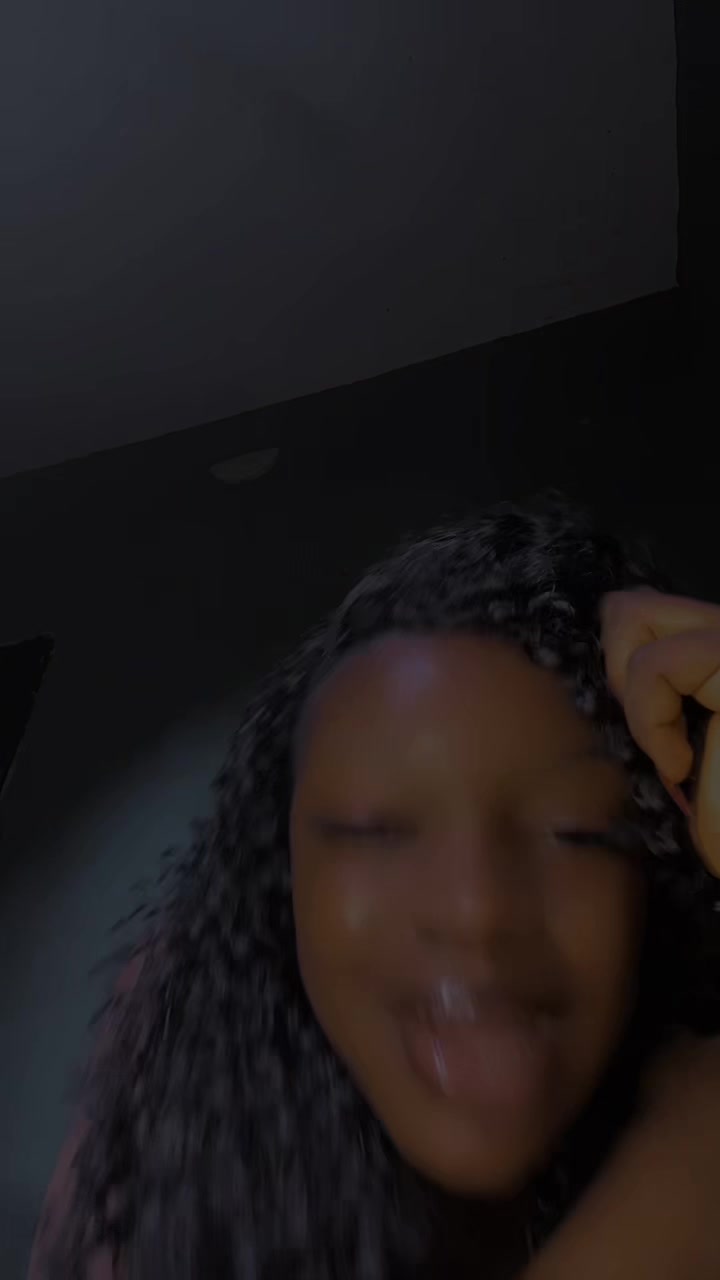 @MELANIN POPIN