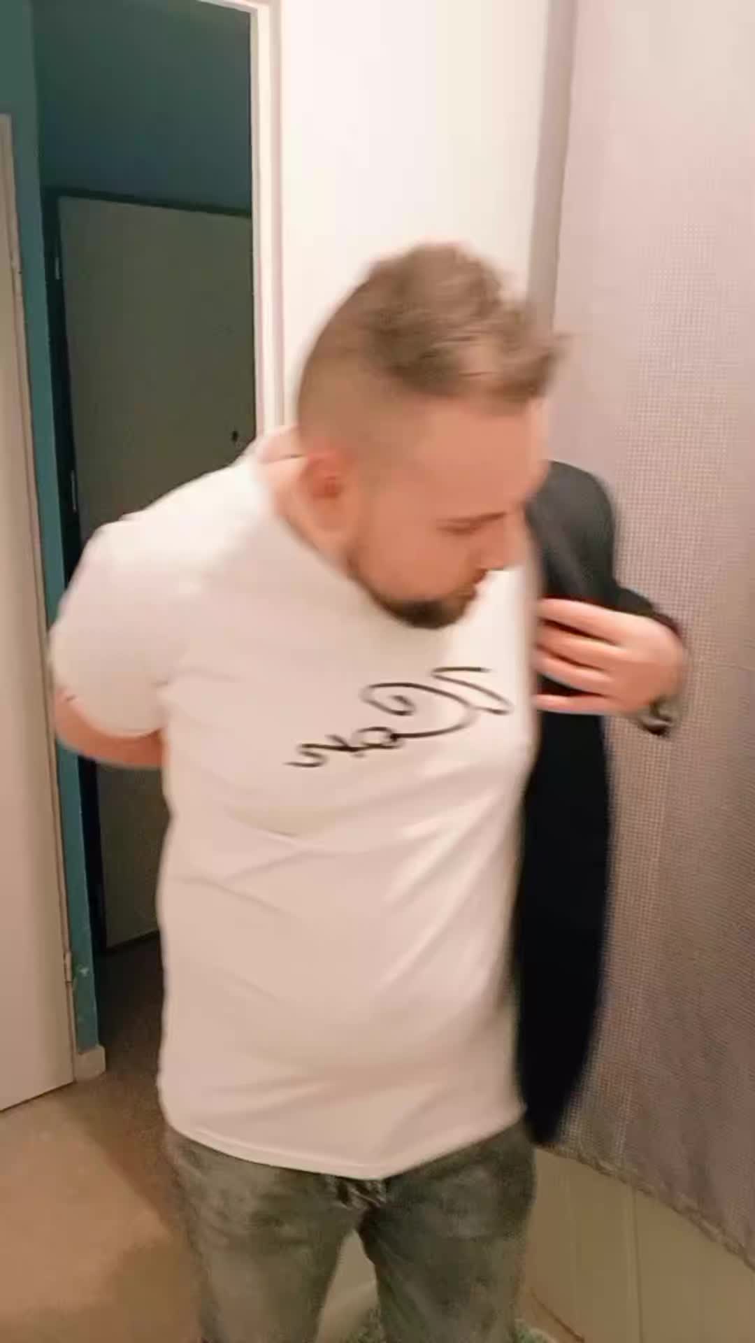@Mon Handicap ne me défini pas