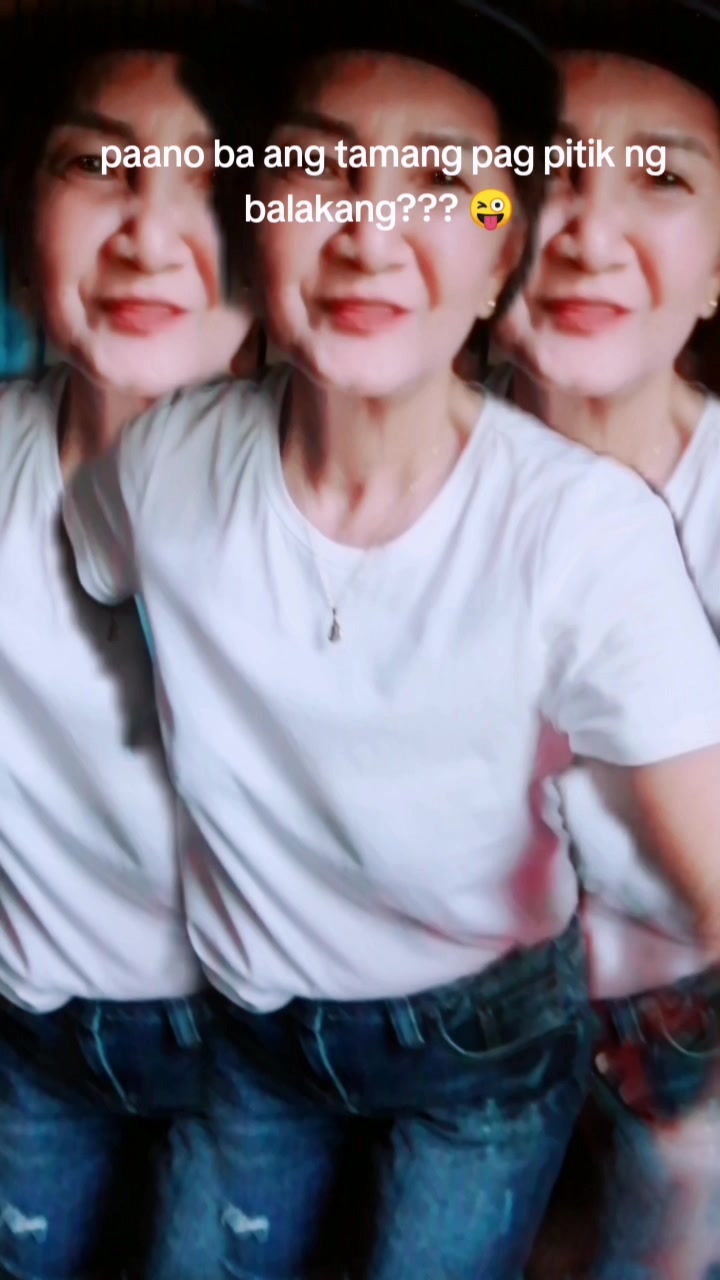 @☘️🦐maYang🦐☘️