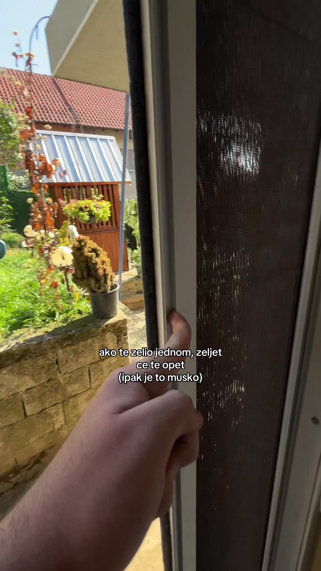 @Lazke