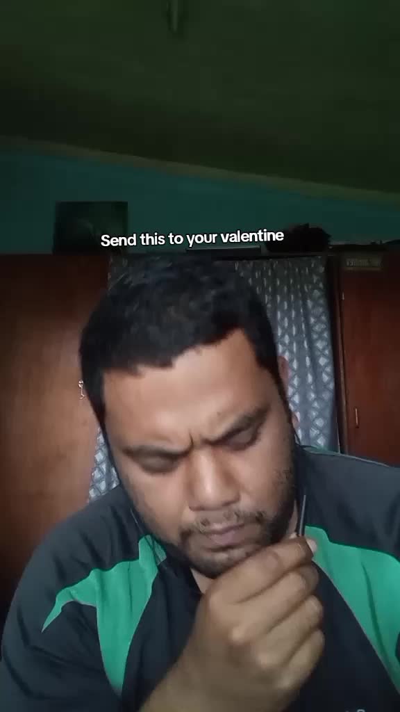 @Sakosako 🇫🇯