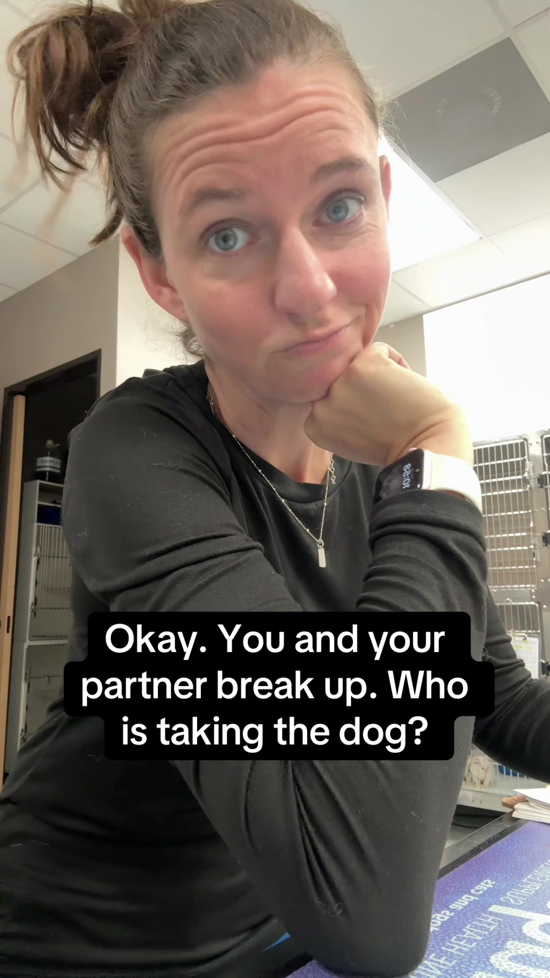 @sarahparsonslvt