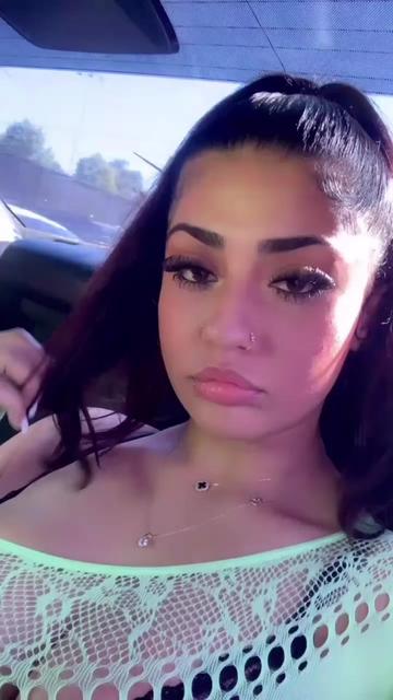 @baeforeign222