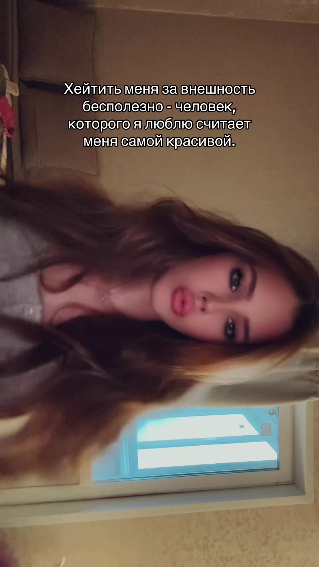 @dashawww