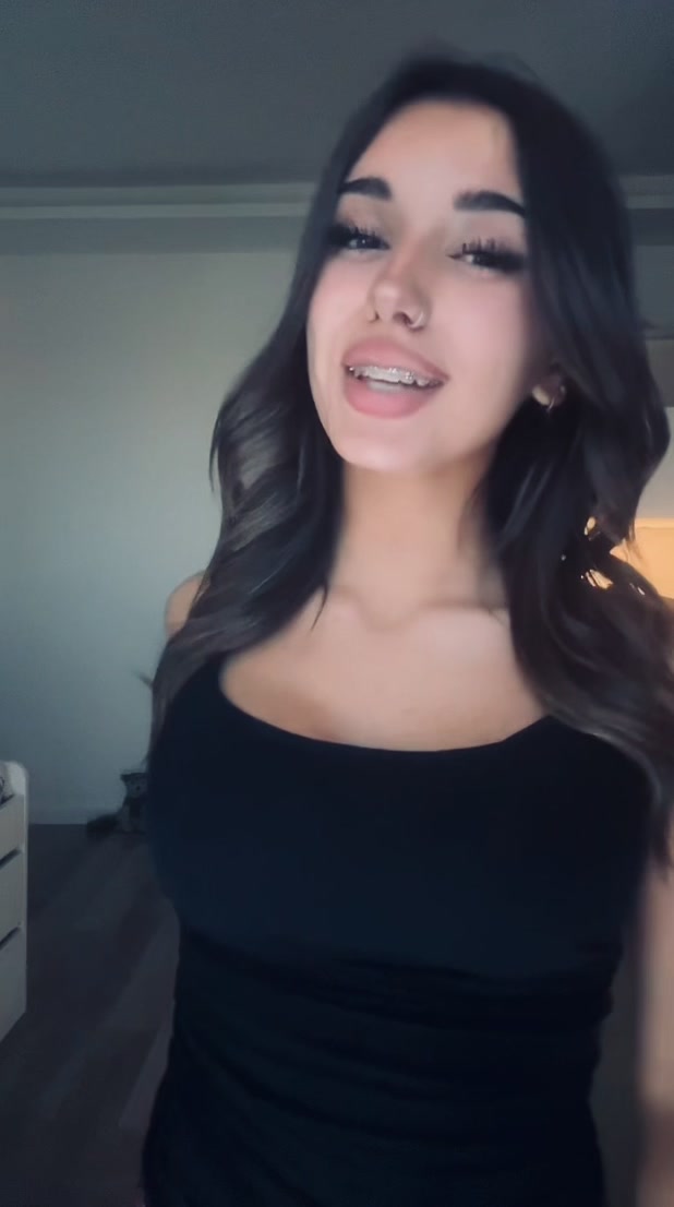 @aurora