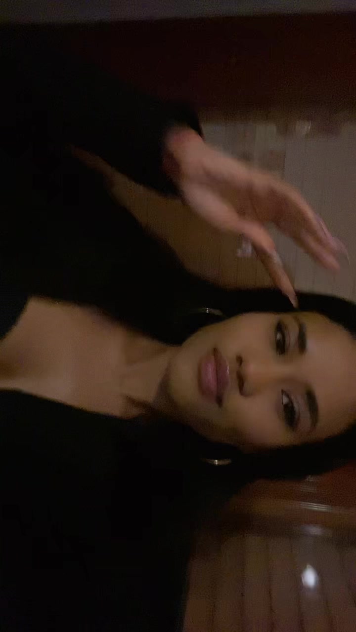 @cindycoulibalyy