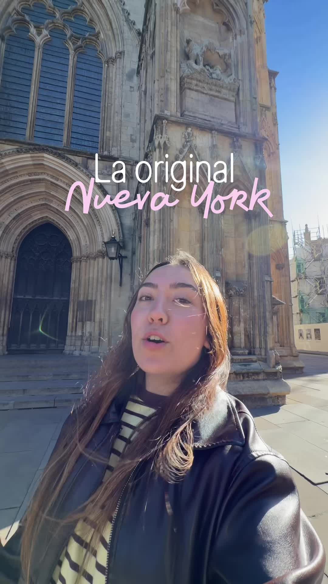 @Tati