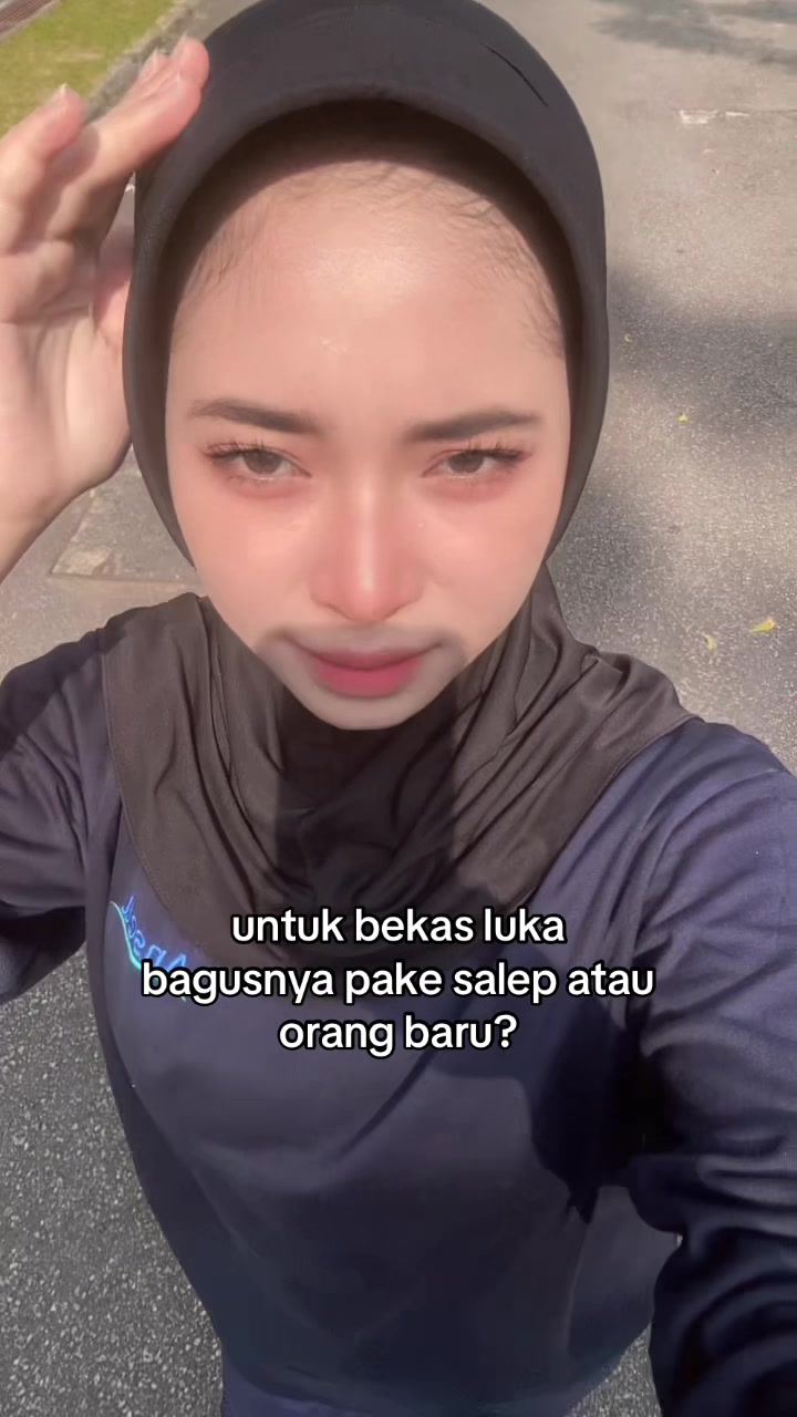 @destyputrii