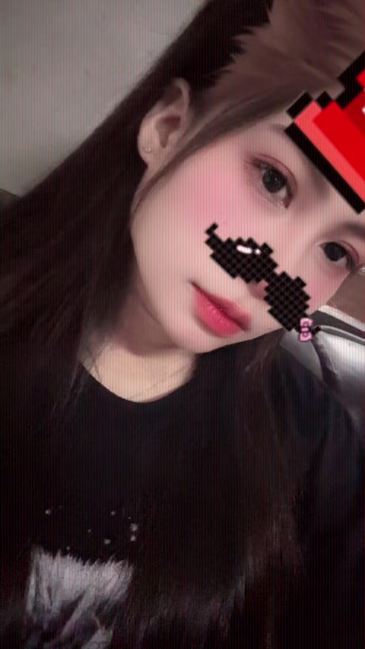 @สแน็คแจ๊ค💋💋