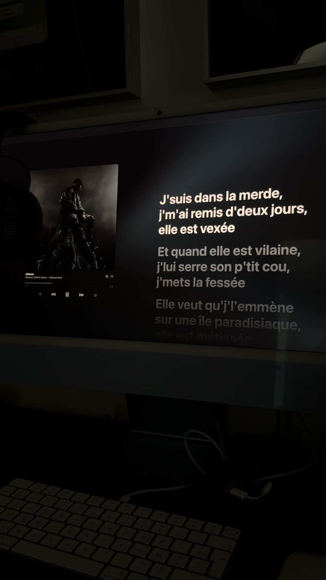 @Ewen 🕊️🔱