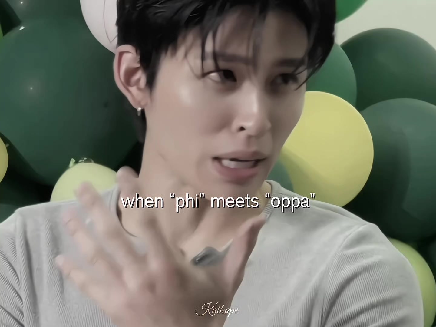 @: ฬฬโ๐๐๐ก.๐๐๐โ๐๐เฉโฉโงโห๊ชเง