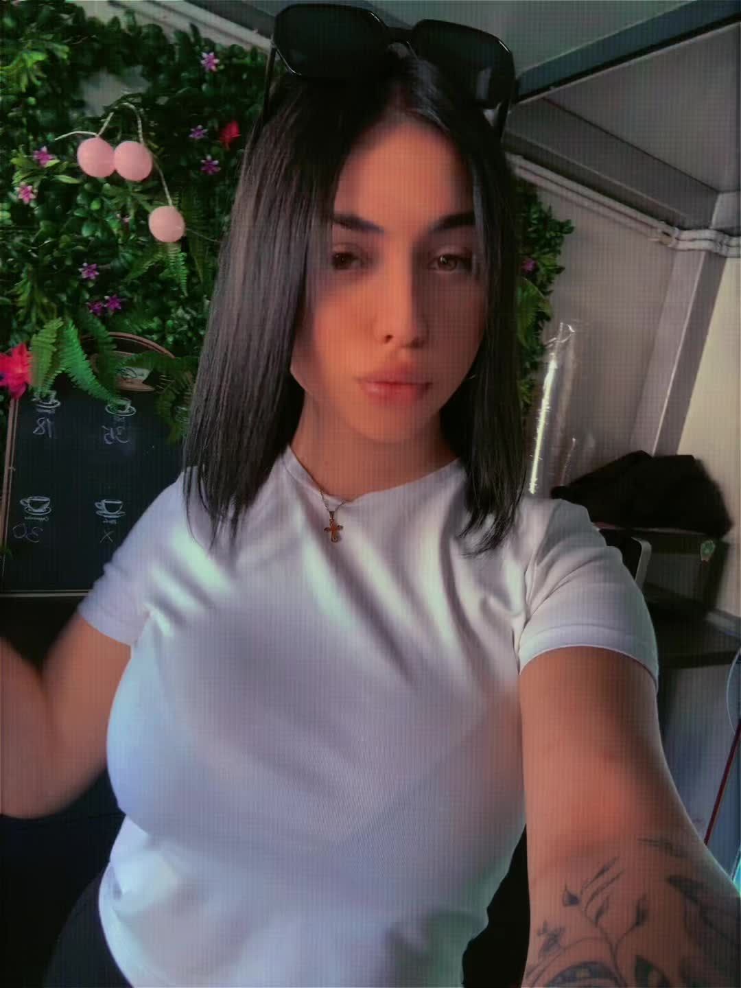 @Olguța🌸