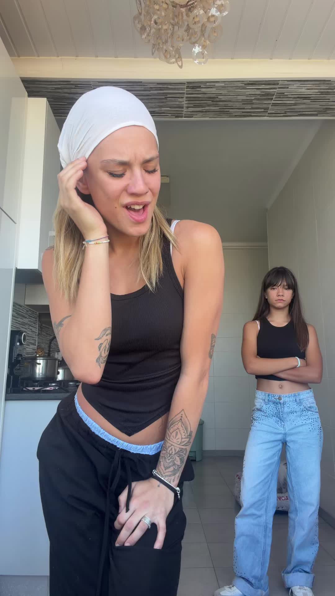 @catarina barbie
