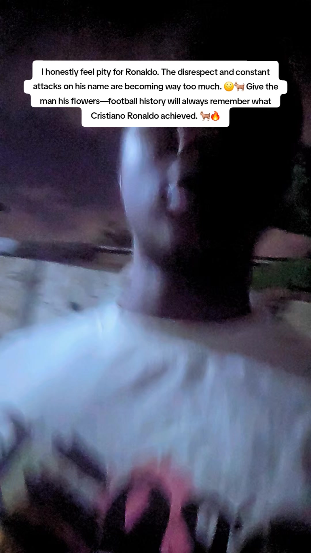 @KingBigJ ๐