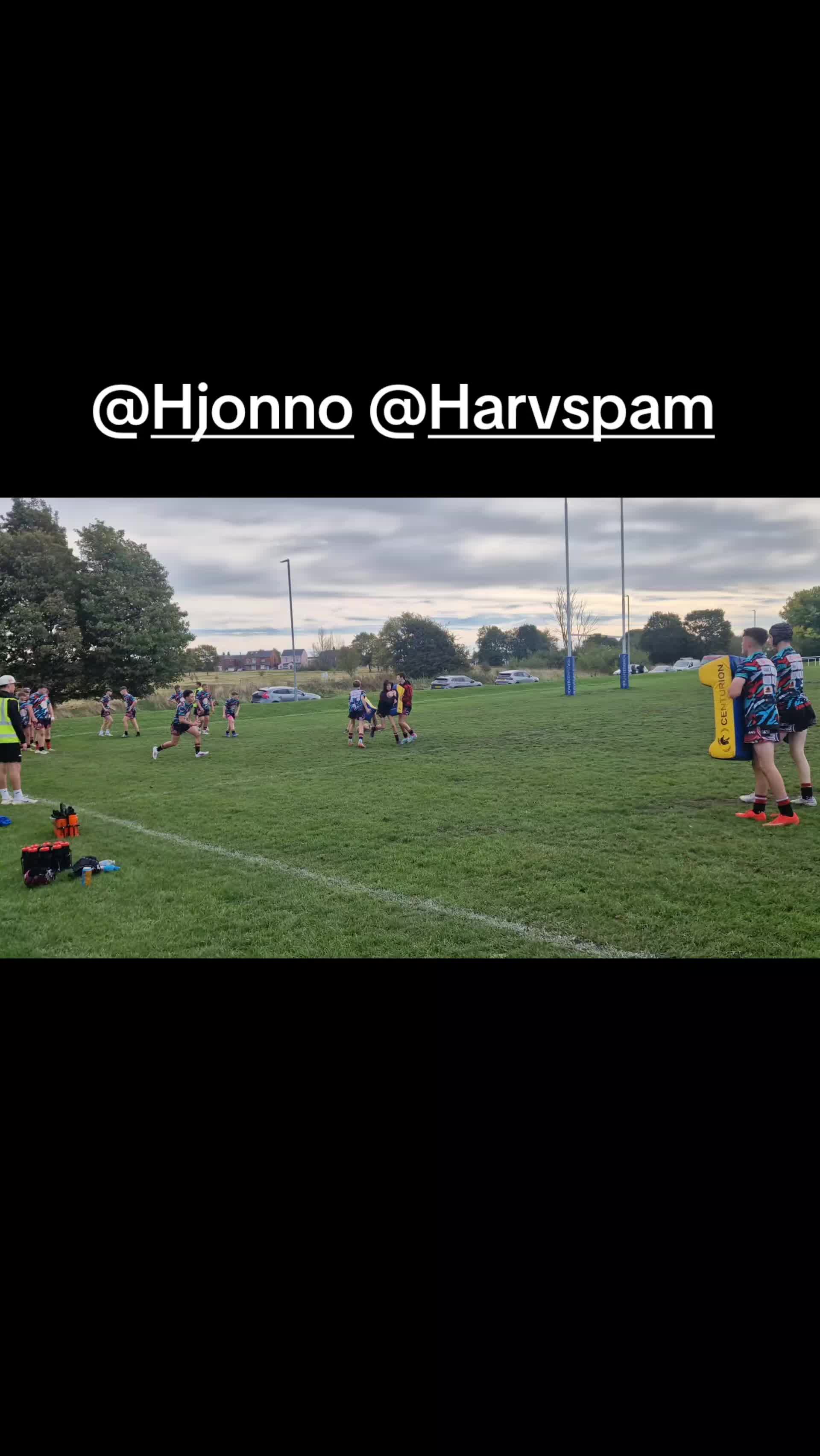 @mama j (rugby mum #UTK) #BB