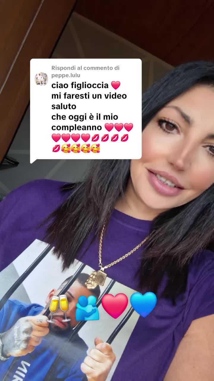@Mara Montana