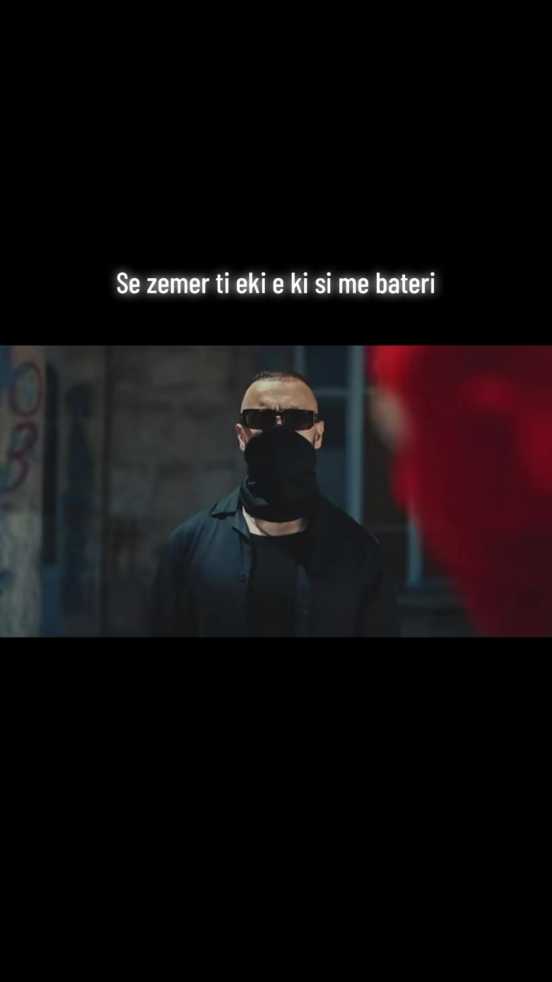 @Mergimkrasniqi
