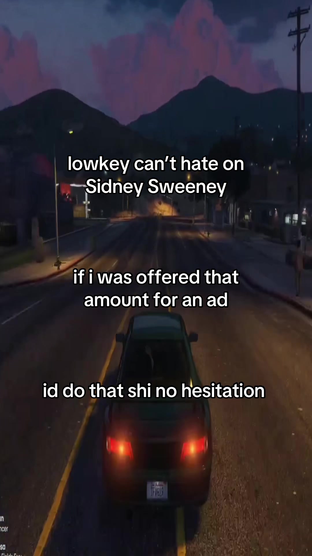 @Sigmadude