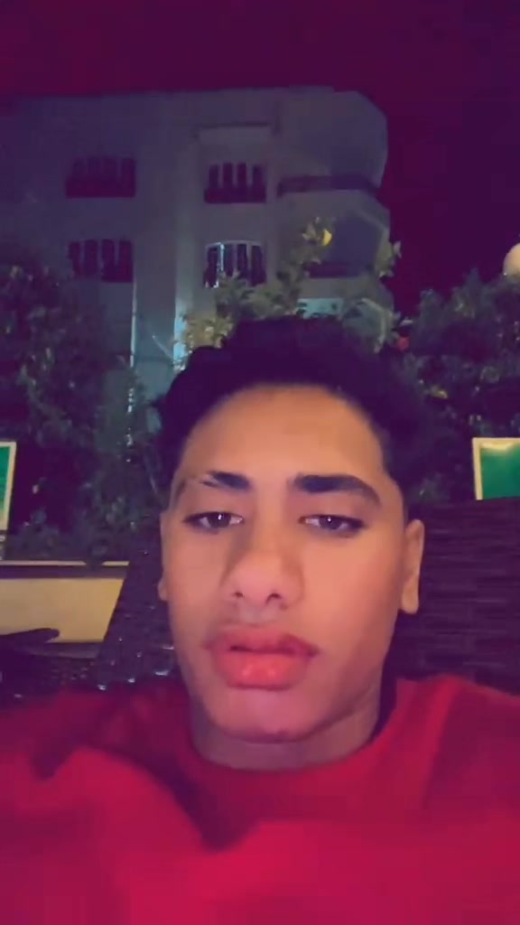 @فـلفـل „🫅