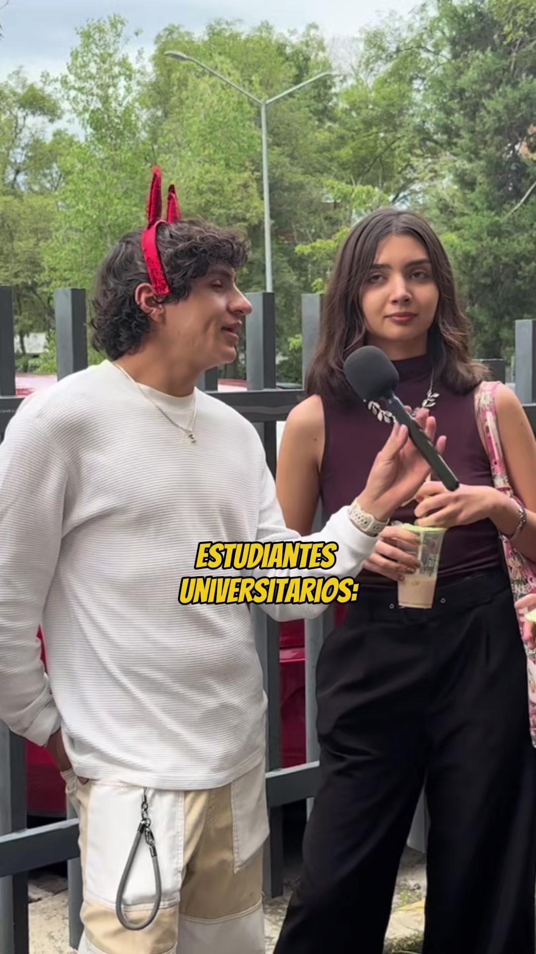 @Efren Esqueda