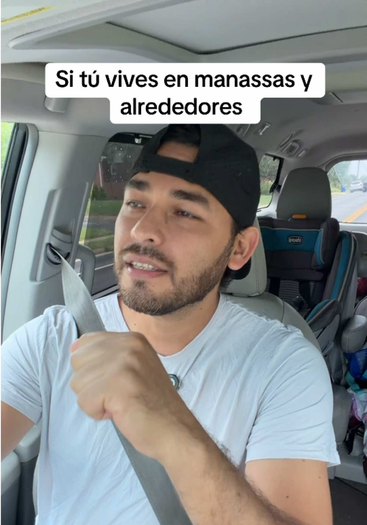 @rigo_ruiz