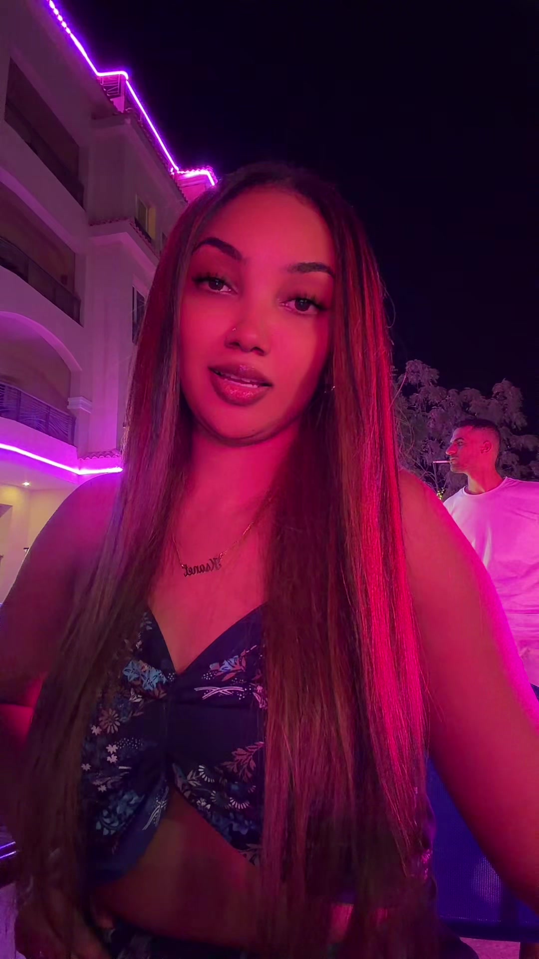 @Ksanet