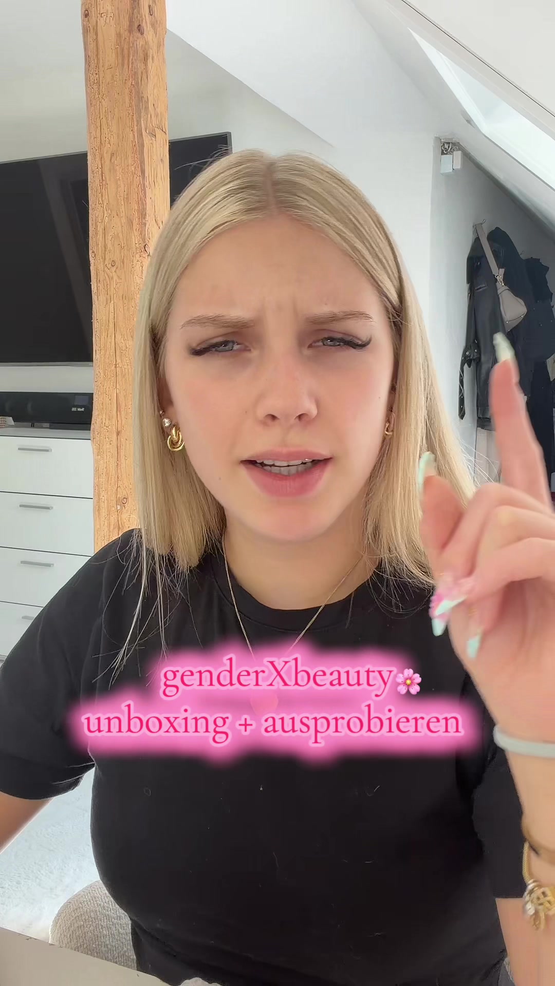 @𝒥𝑜𝓈𝑒𝒻𝒾𝓃𝑒🦋