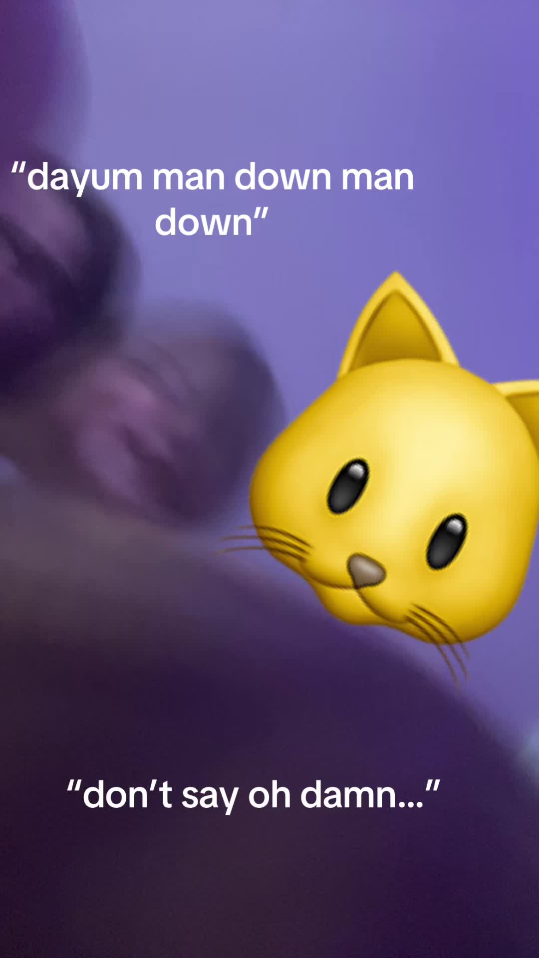 @😻