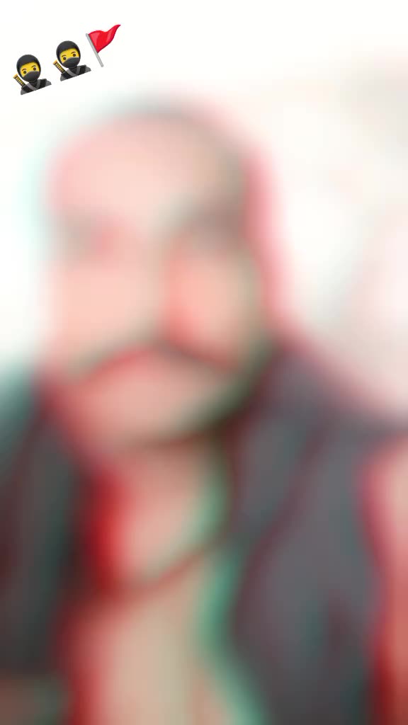 @🚩 ملنگ بادشاہ🚩