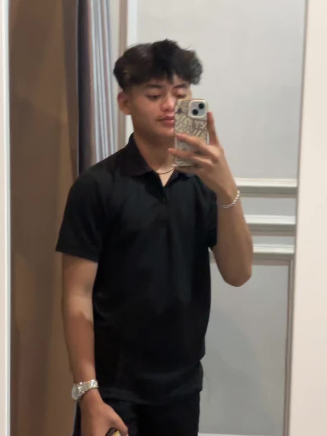 @yt:MahardikaJR🩴