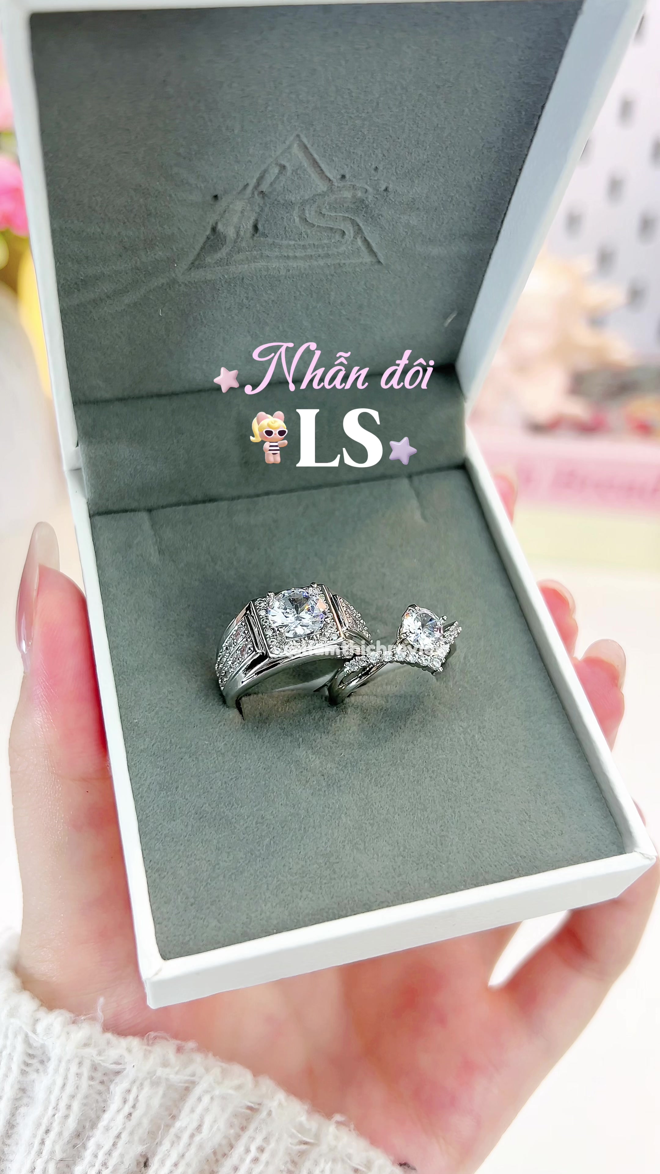 @𝐋𝐢𝐚𝐦 𝐔𝐧𝐛𝐨𝐱 ೀ