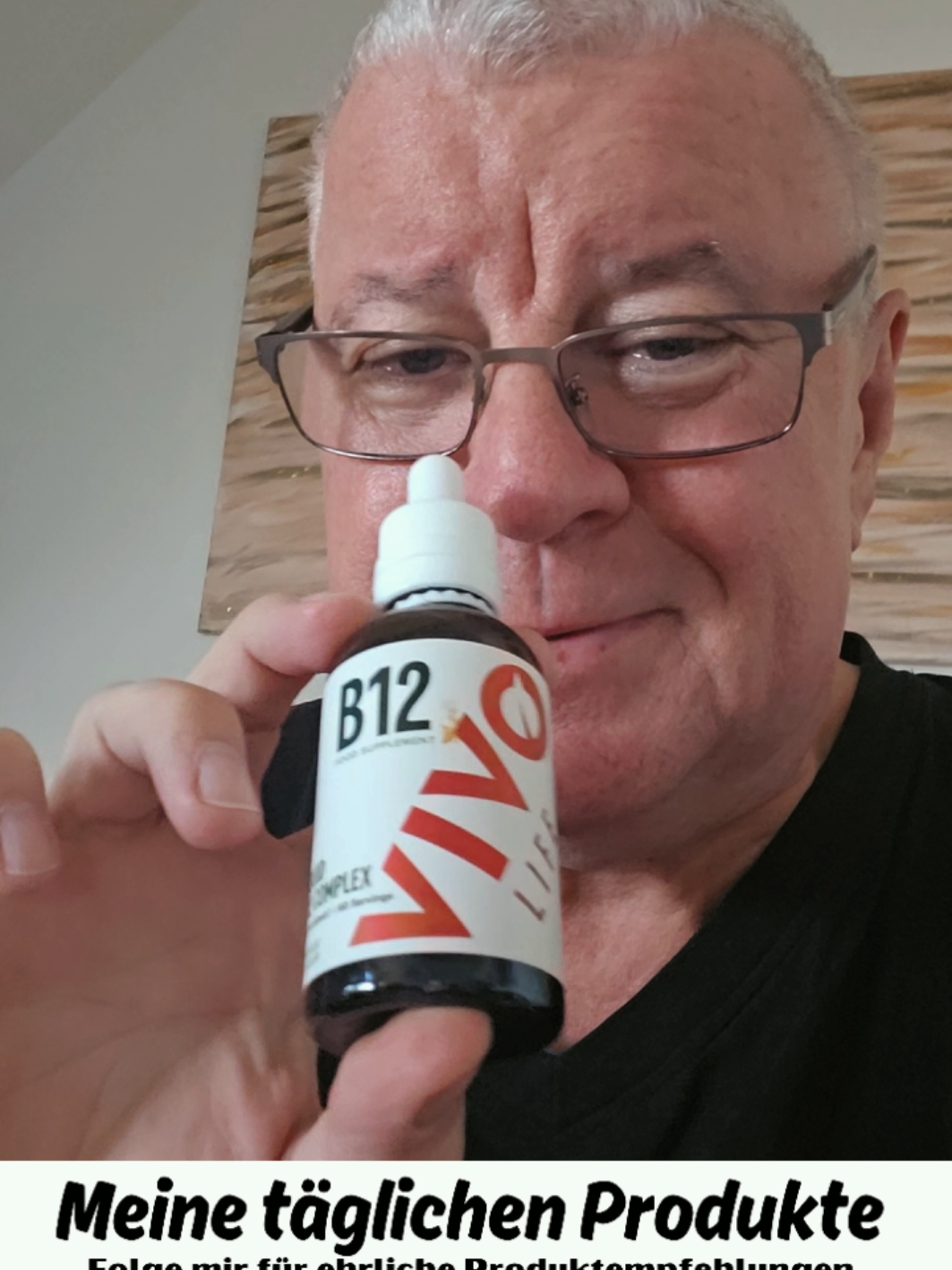@Binni Jörg