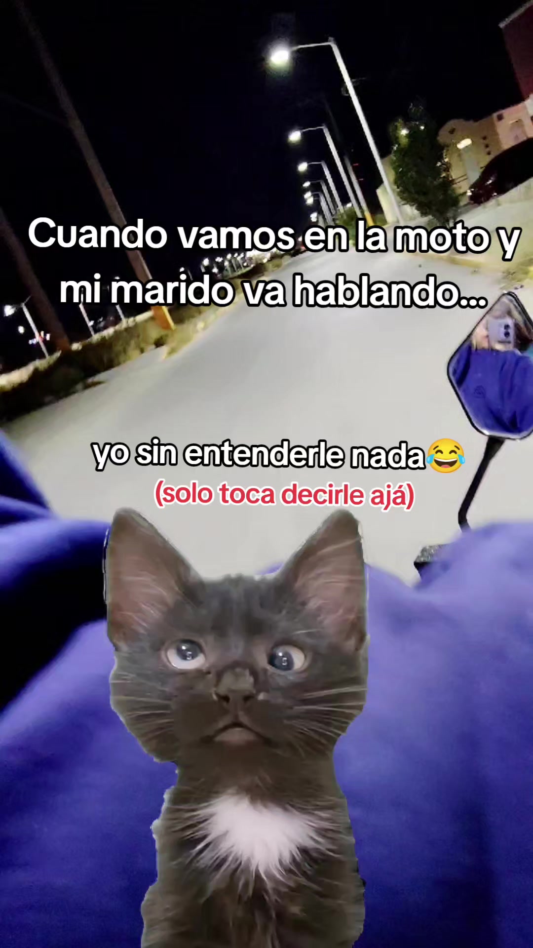 @estrella rivera