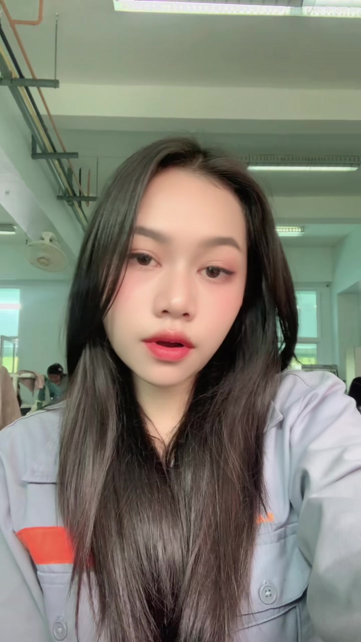 @โฟร์ท&lsquo;ทิมา🔓