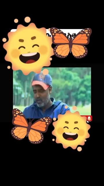 @Dr. Tewodros A ๐จโ๏ธ๐โ๏ธ