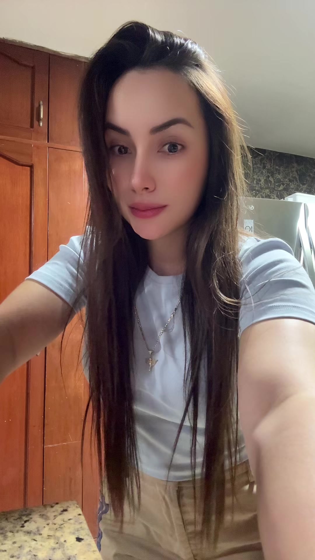 @LaMarlinContreras