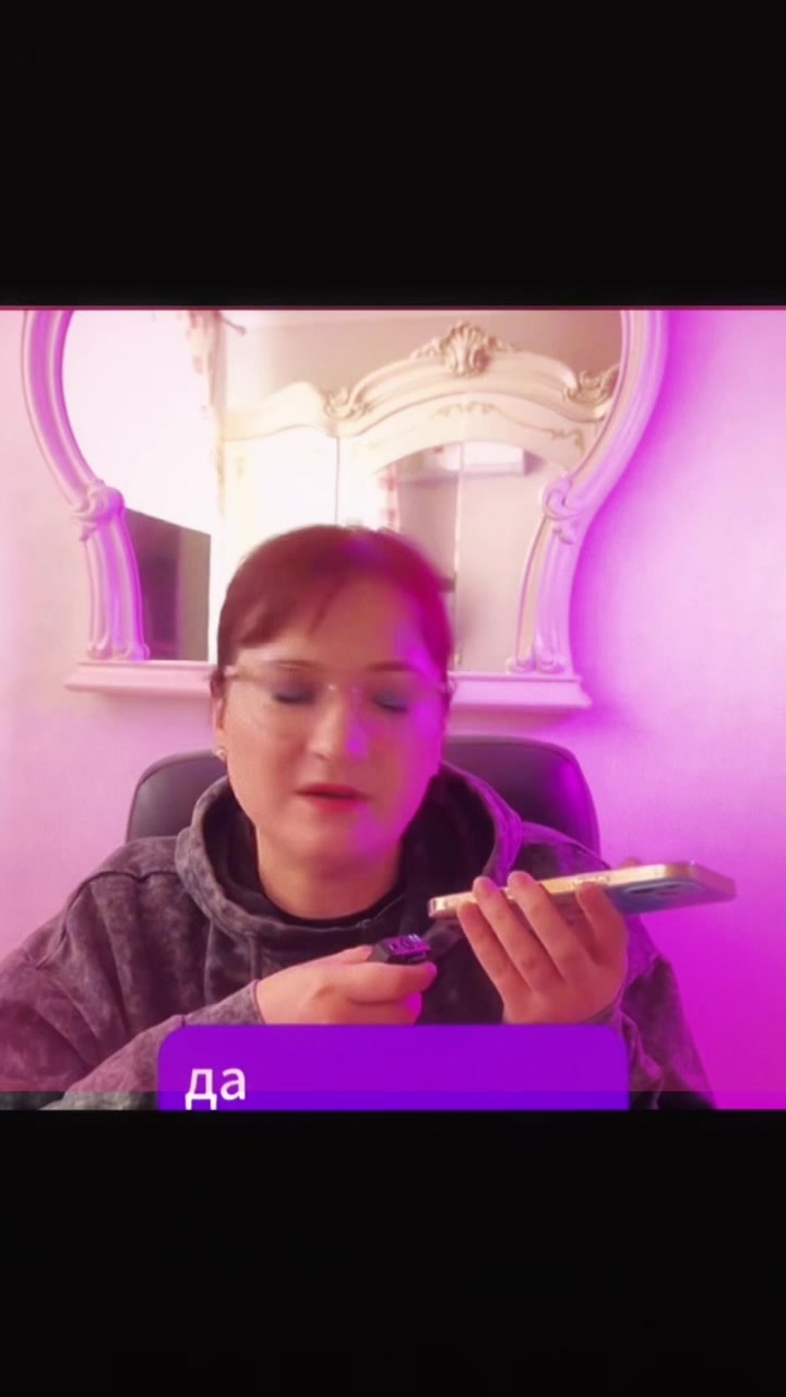 @godknowsiwasborntodie