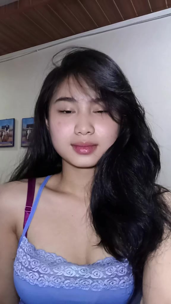 @cynthiamediantiii