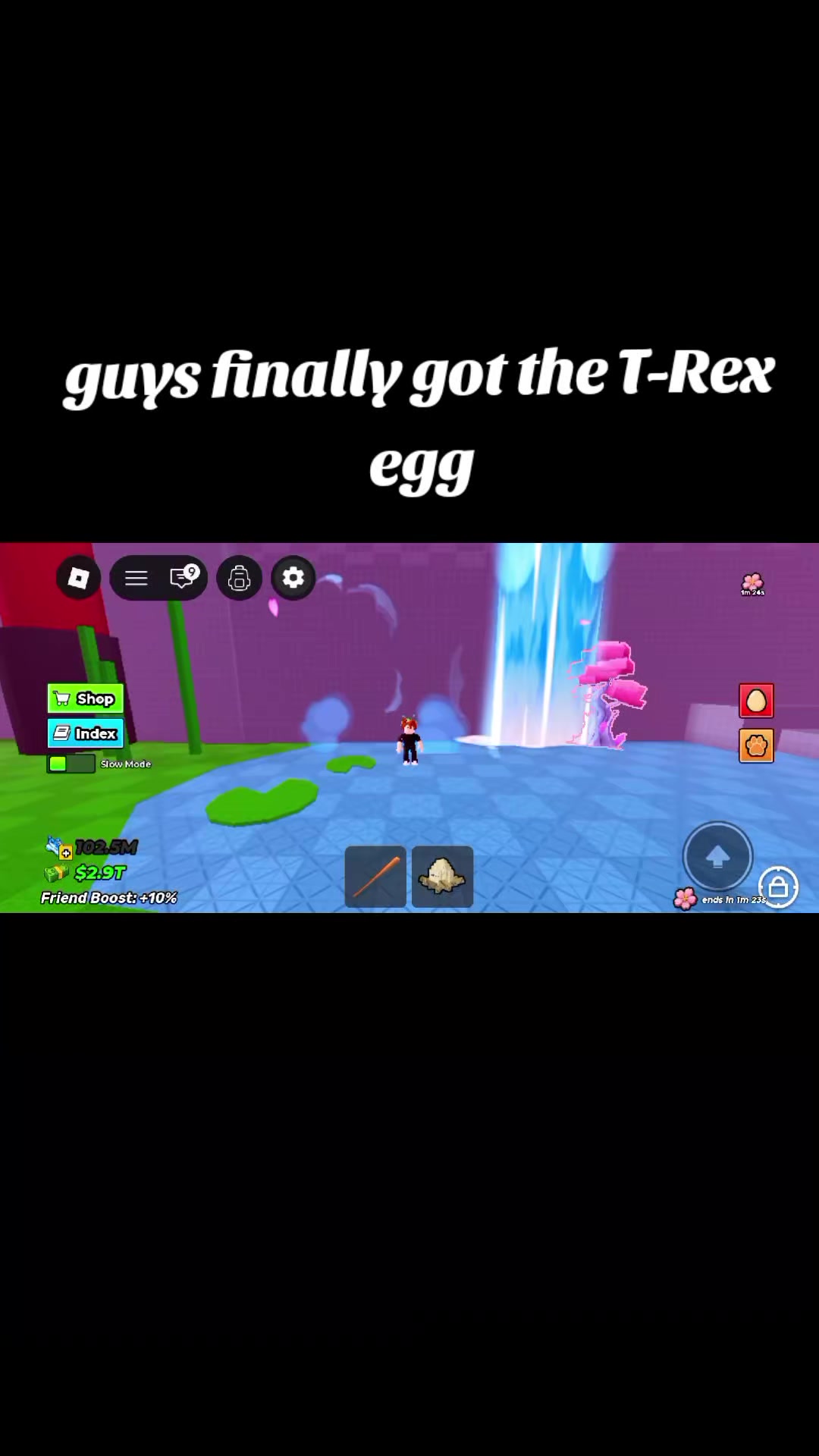 @†★•ST4R•★†