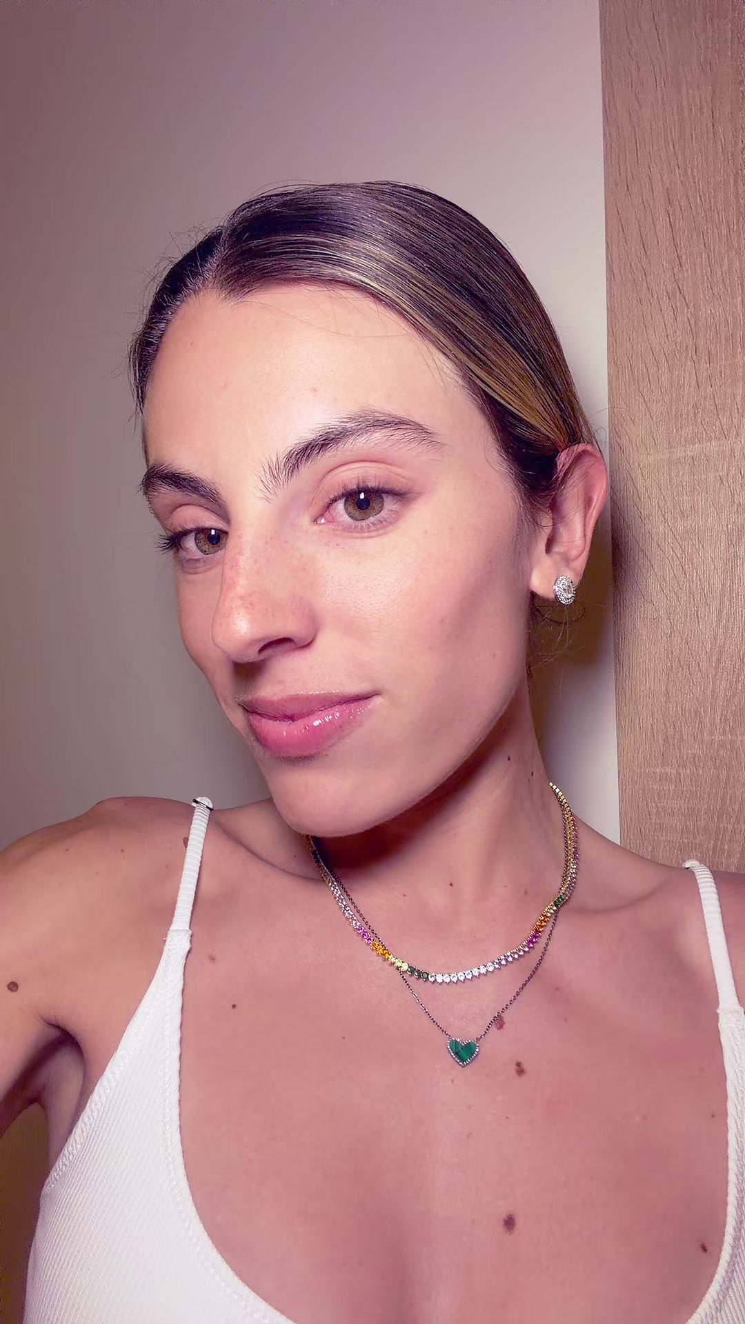 @camilareyeslondono