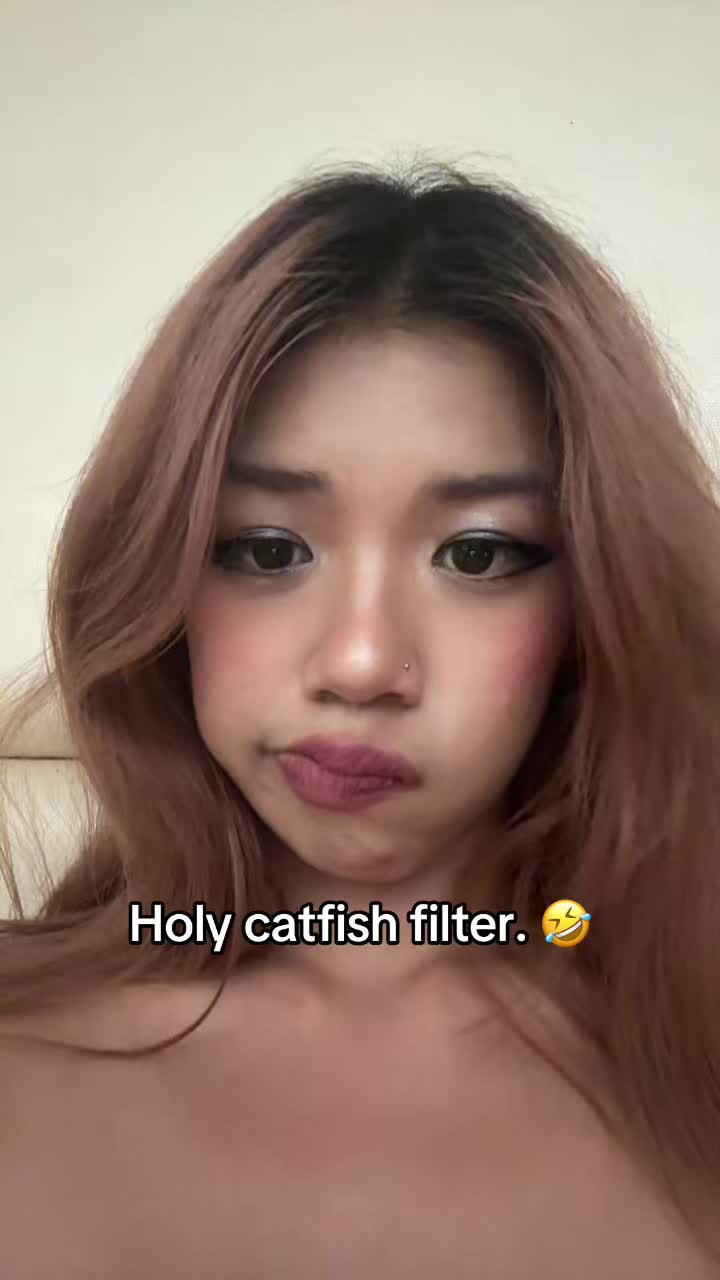 @sammaomii