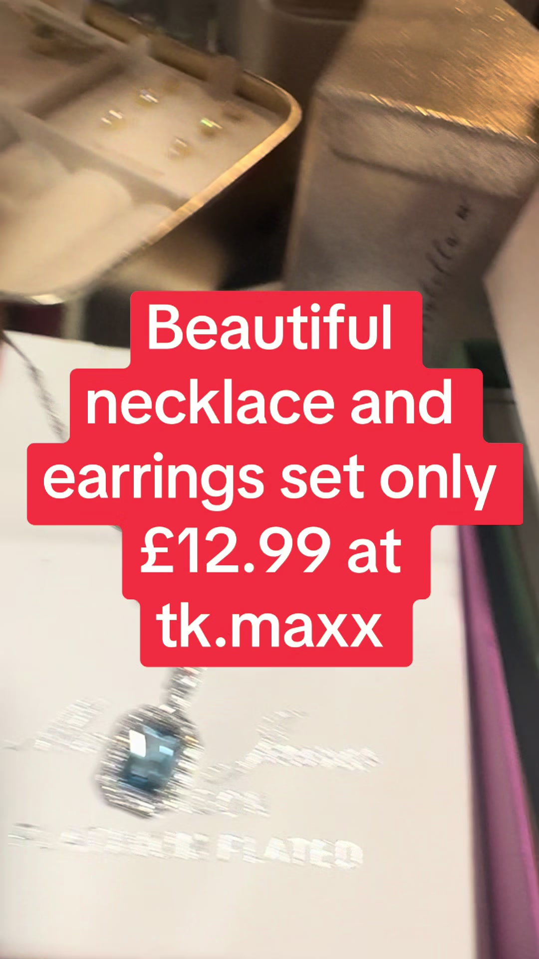 @UK Shopping For You