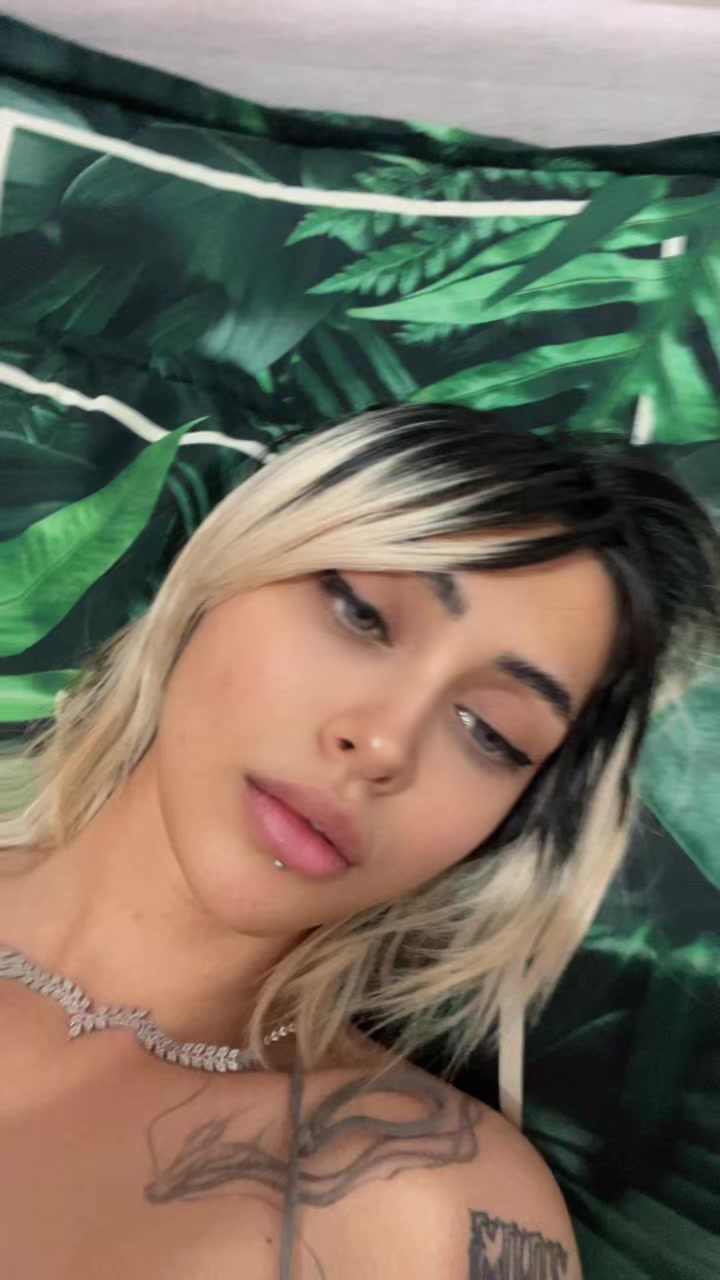 @im.bbgollllglo