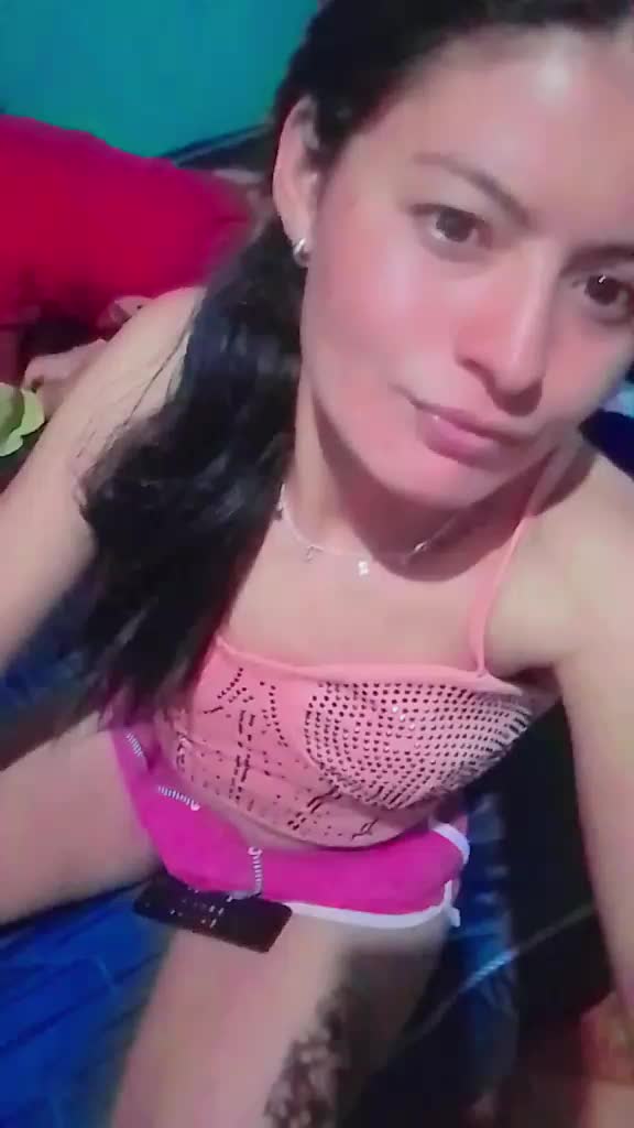 @liz sosa🇧🇷🇵🇾