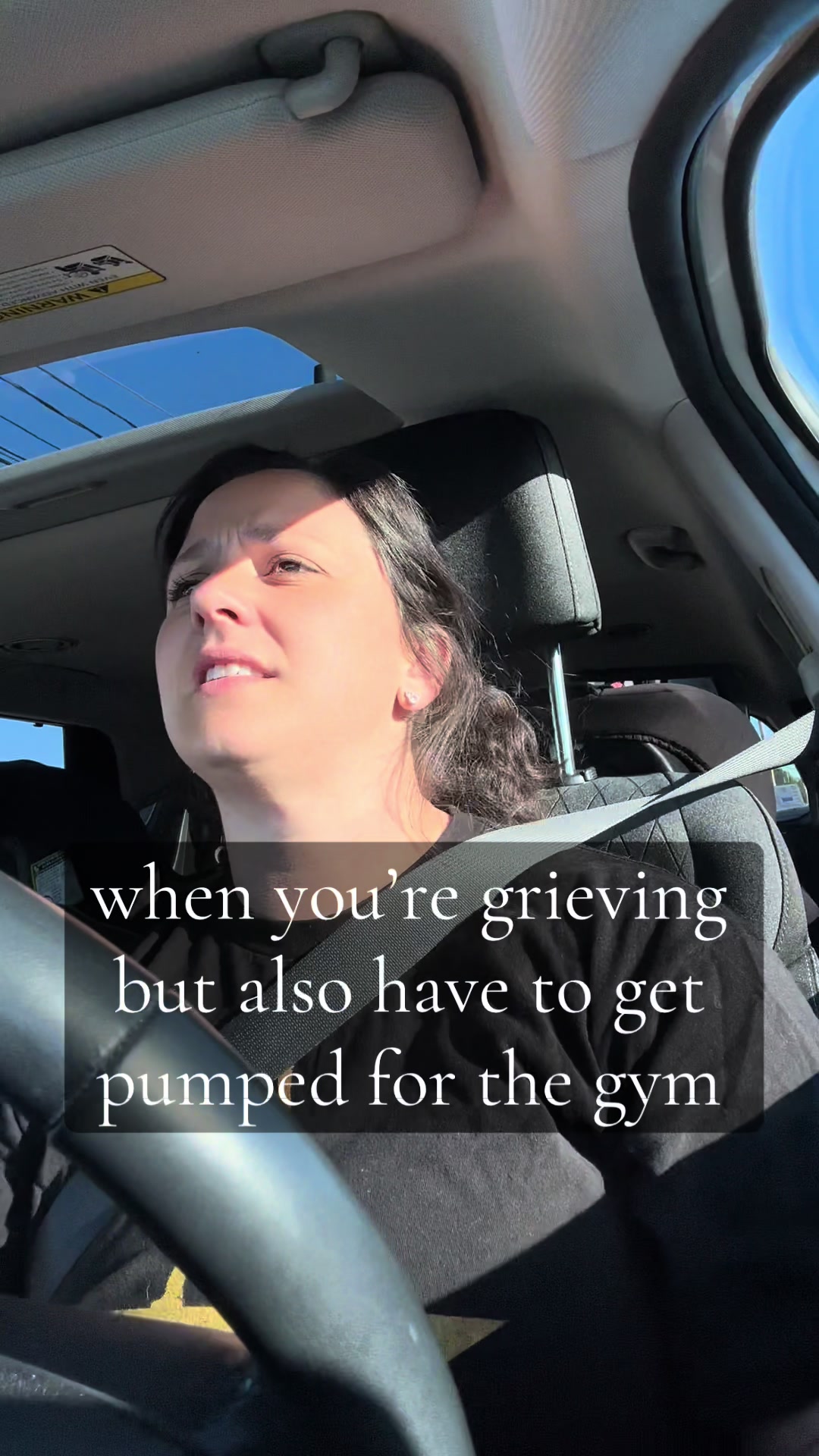 @Alexa Goebel