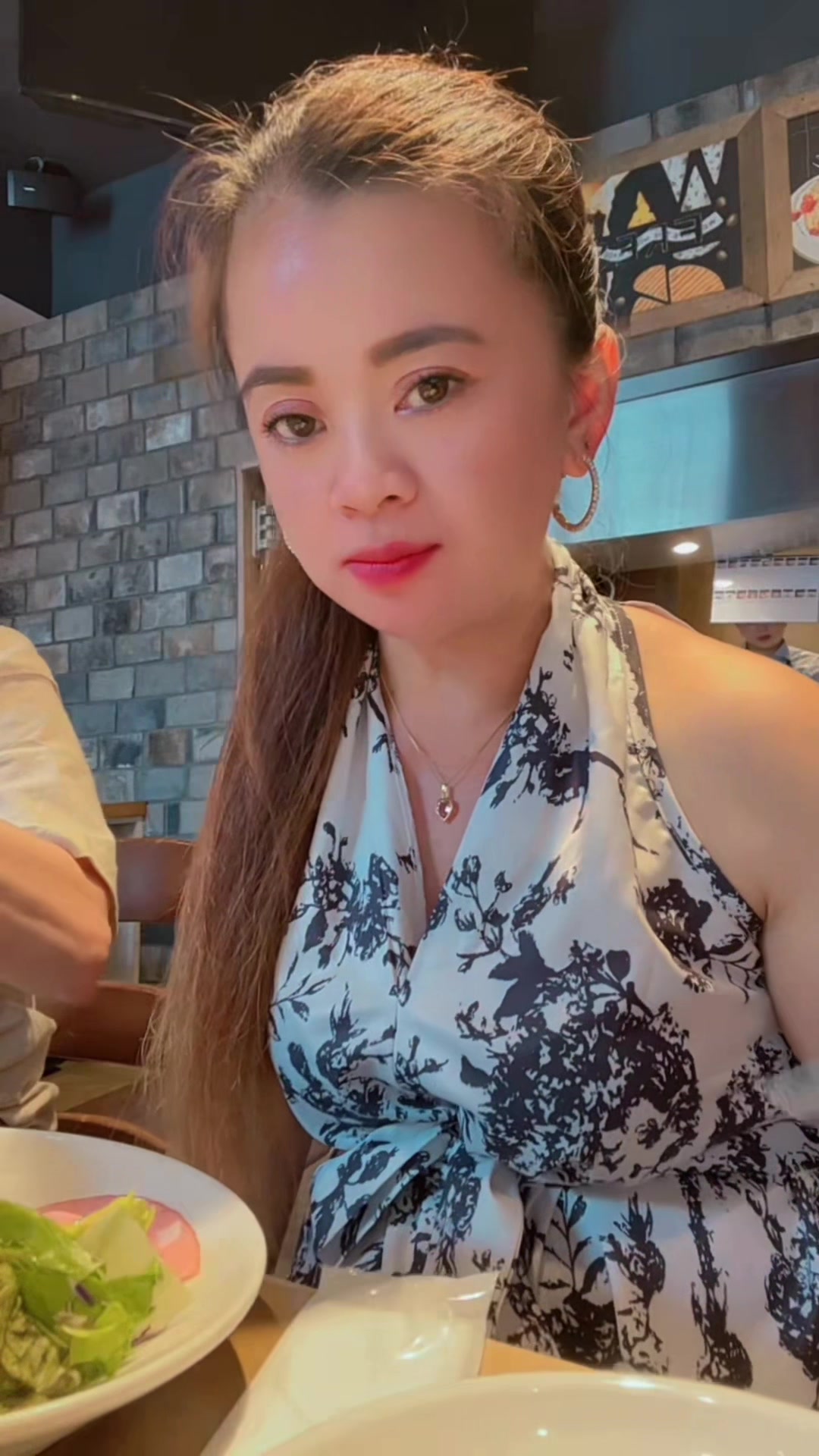 @azeil🧚🏻♀️2106_