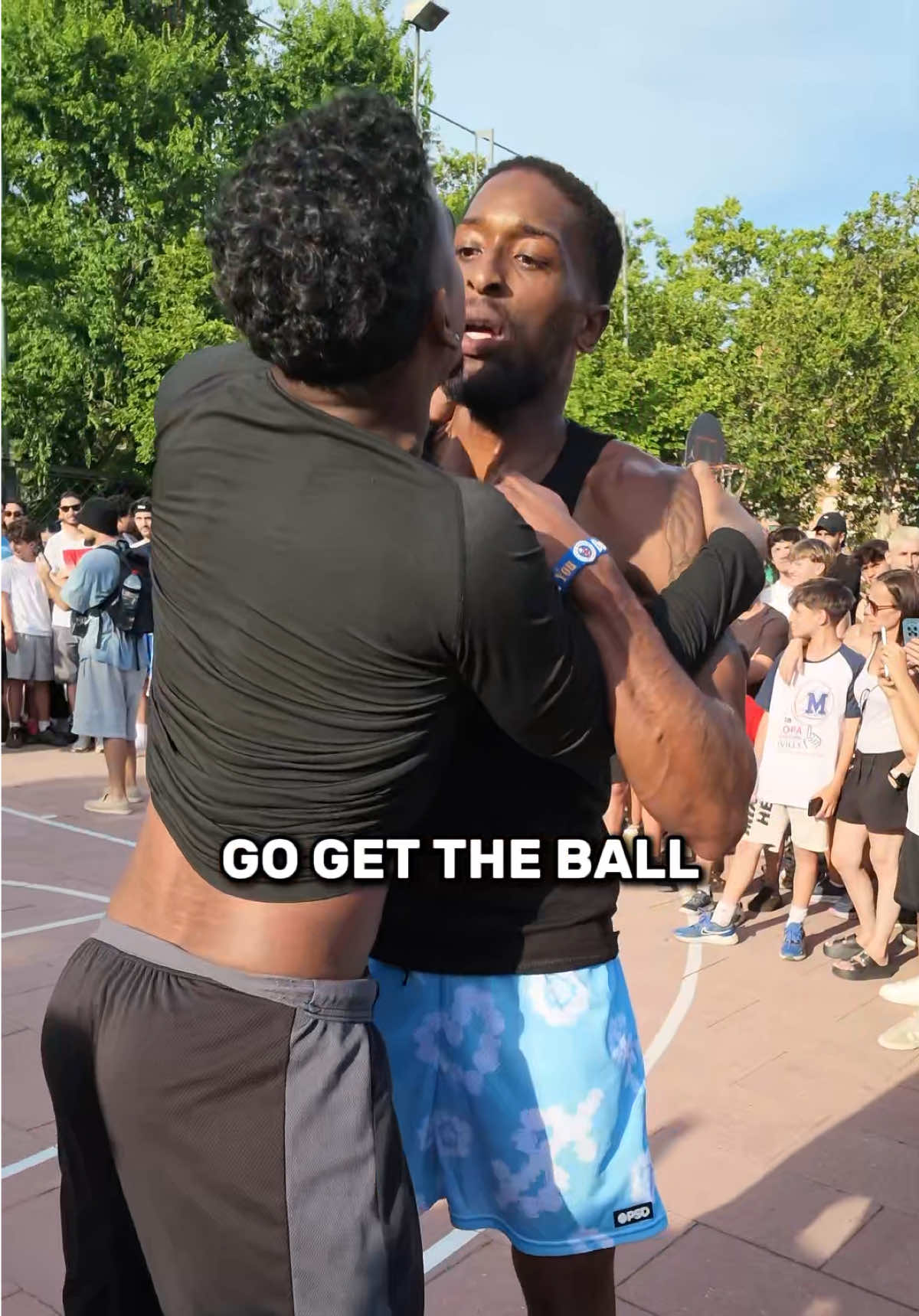 @MK