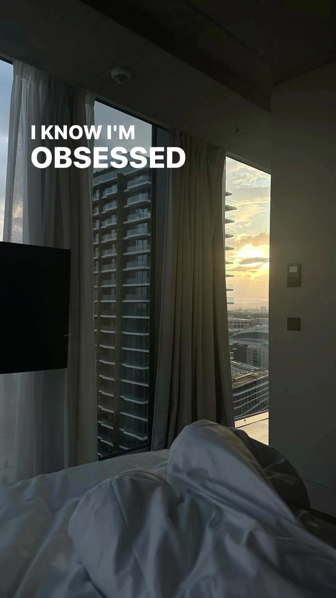 @CrazyPlayList