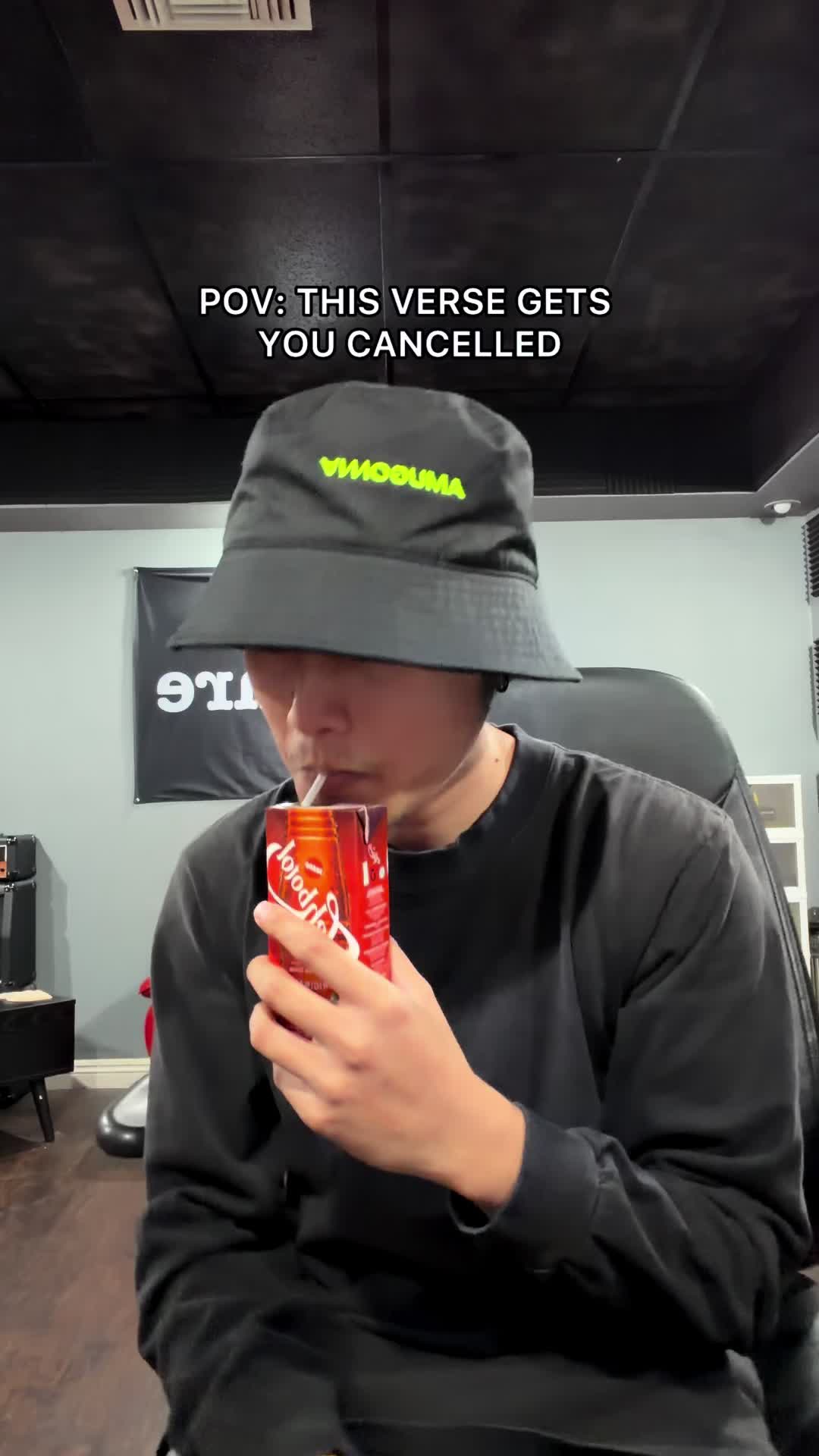 @Regi Levi