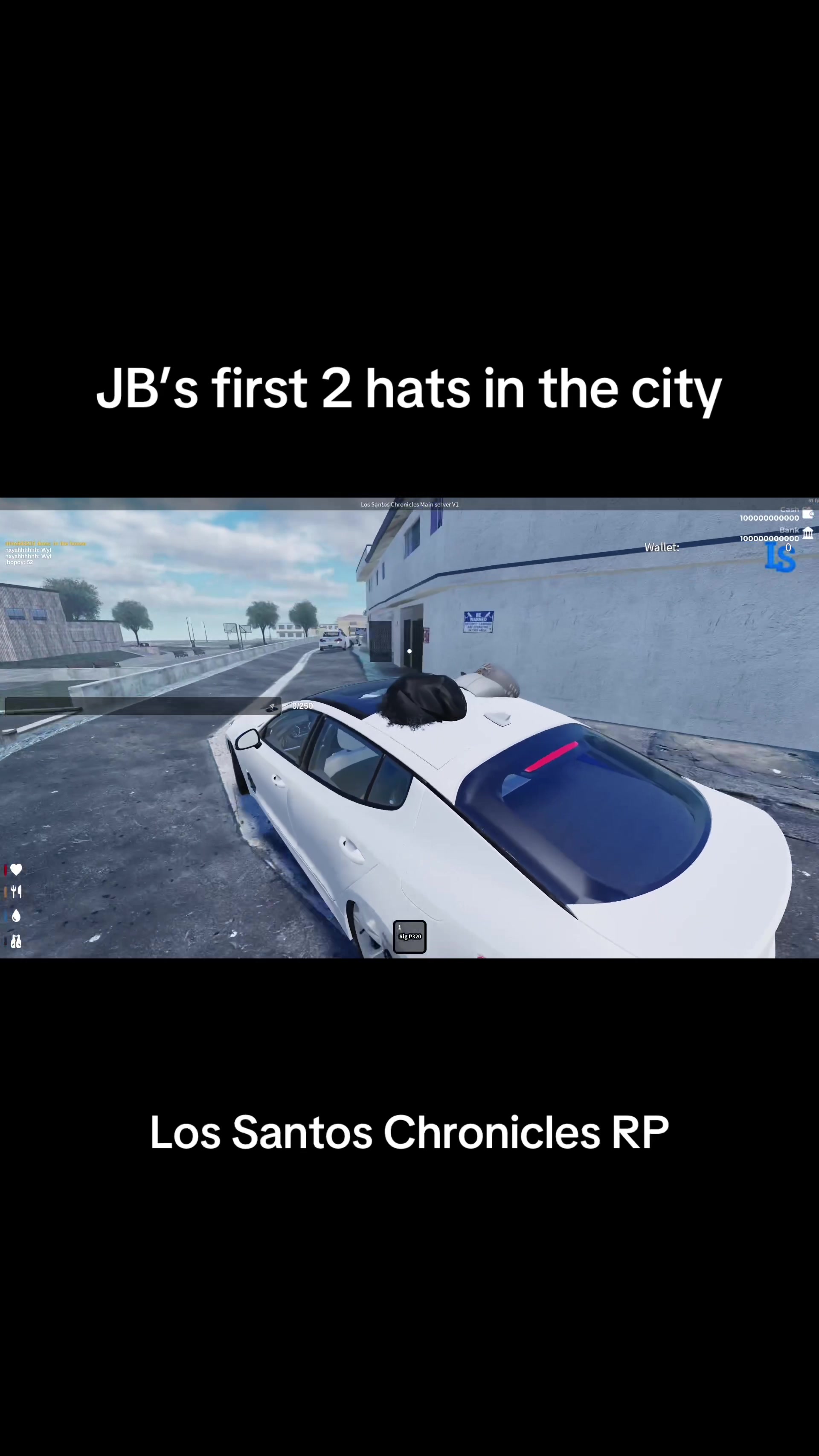 @st6 Jb
